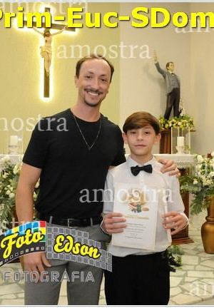 06131-Prim-Euc-SDomingos-13-06-2026