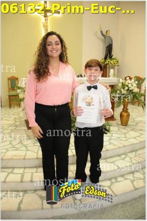 06132-Prim-Euc-SDomingos-13-06-2026