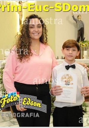 06133-Prim-Euc-SDomingos-13-06-2026