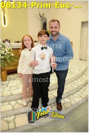 06134-Prim-Euc-SDomingos-13-06-2026