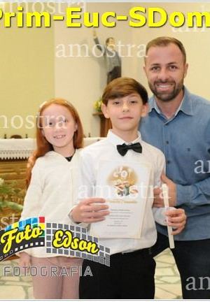 06135-Prim-Euc-SDomingos-13-06-2026