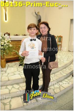 06136-Prim-Euc-SDomingos-13-06-2026