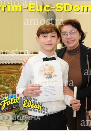 06137-Prim-Euc-SDomingos-13-06-2026