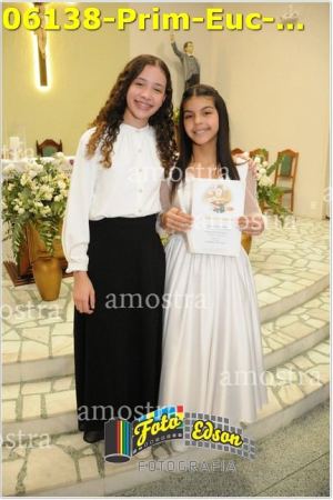 06138-Prim-Euc-SDomingos-13-06-2026