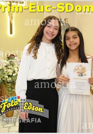 06139-Prim-Euc-SDomingos-13-06-2026
