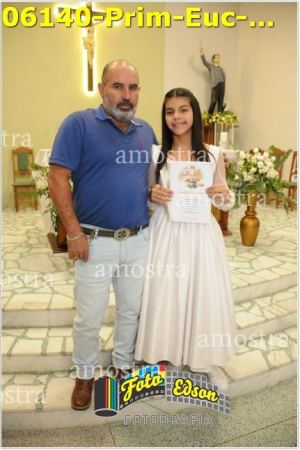 06140-Prim-Euc-SDomingos-13-06-2026
