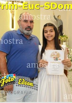 06141-Prim-Euc-SDomingos-13-06-2026