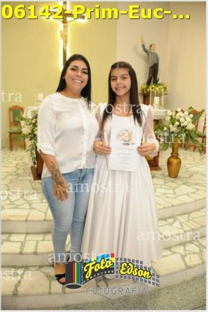 06142-Prim-Euc-SDomingos-13-06-2026