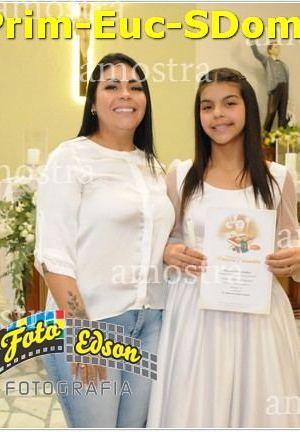 06143-Prim-Euc-SDomingos-13-06-2026