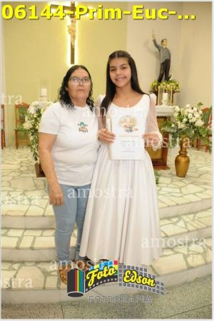 06144-Prim-Euc-SDomingos-13-06-2026