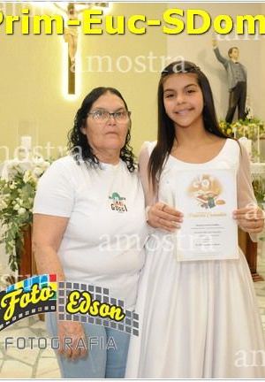 06145-Prim-Euc-SDomingos-13-06-2026