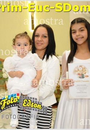 06147-Prim-Euc-SDomingos-13-06-2026