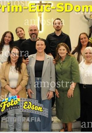 06148-Prim-Euc-SDomingos-13-06-2026
