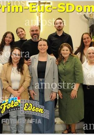 06149-Prim-Euc-SDomingos-13-06-2026