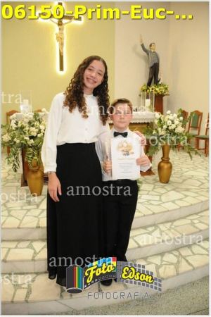 06150-Prim-Euc-SDomingos-13-06-2026