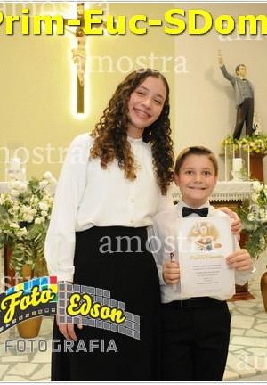 06151-Prim-Euc-SDomingos-13-06-2026