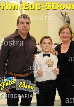 06153-Prim-Euc-SDomingos-13-06-2026