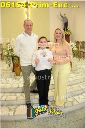 06154-Prim-Euc-SDomingos-13-06-2026