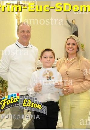 06155-Prim-Euc-SDomingos-13-06-2026