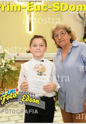 06159-Prim-Euc-SDomingos-13-06-2026