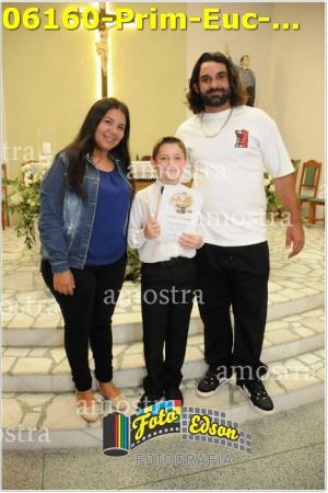 06160-Prim-Euc-SDomingos-13-06-2026