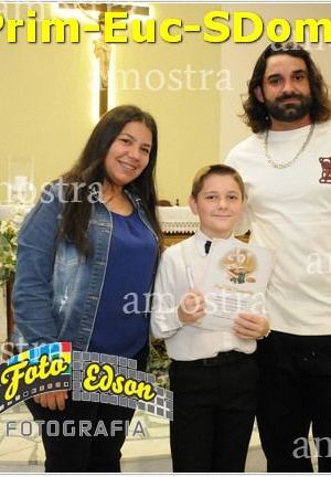 06161-Prim-Euc-SDomingos-13-06-2026