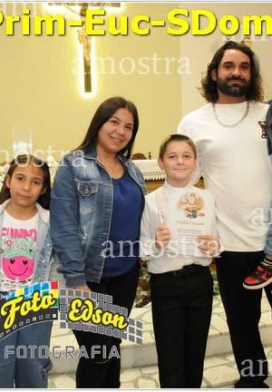 06162-Prim-Euc-SDomingos-13-06-2026
