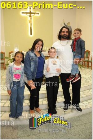 06163-Prim-Euc-SDomingos-13-06-2026