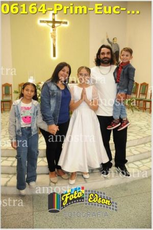 06164-Prim-Euc-SDomingos-13-06-2026