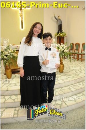 06165-Prim-Euc-SDomingos-13-06-2026