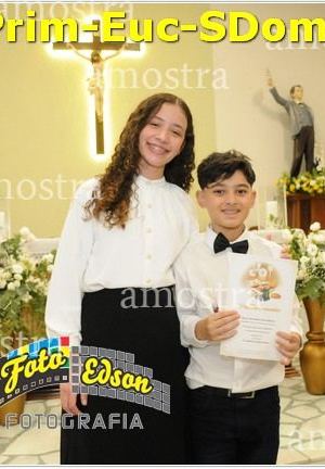 06166-Prim-Euc-SDomingos-13-06-2026