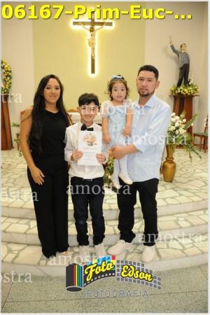 06167-Prim-Euc-SDomingos-13-06-2026