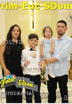 06168-Prim-Euc-SDomingos-13-06-2026
