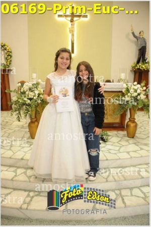 06169-Prim-Euc-SDomingos-13-06-2026