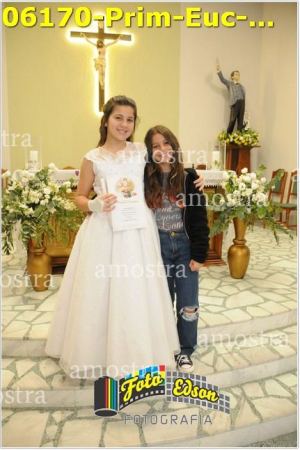 06170-Prim-Euc-SDomingos-13-06-2026