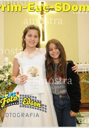 06171-Prim-Euc-SDomingos-13-06-2026