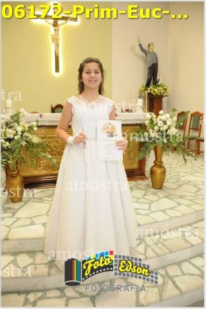 06172-Prim-Euc-SDomingos-13-06-2026