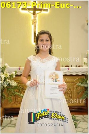 06173-Prim-Euc-SDomingos-13-06-2026