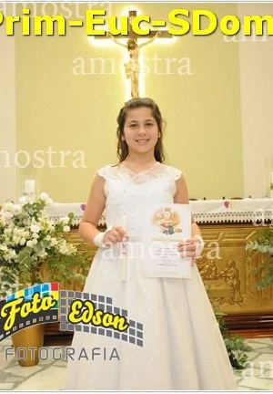 06174-Prim-Euc-SDomingos-13-06-2026