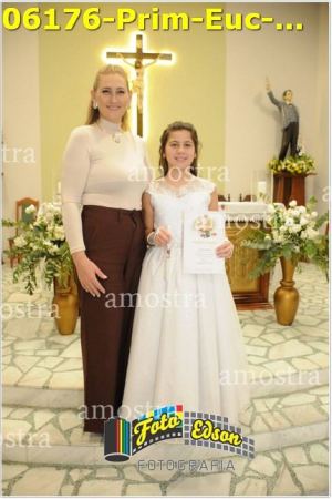 06176-Prim-Euc-SDomingos-13-06-2026