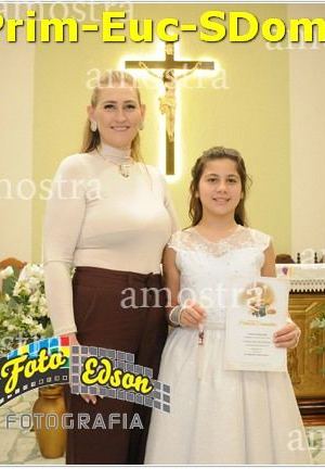 06177-Prim-Euc-SDomingos-13-06-2026