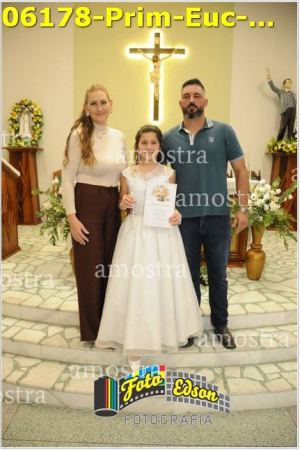 06178-Prim-Euc-SDomingos-13-06-2026