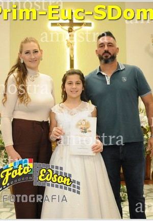 06179-Prim-Euc-SDomingos-13-06-2026