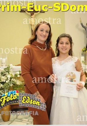06181-Prim-Euc-SDomingos-13-06-2026