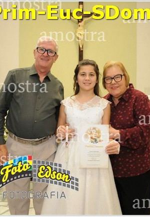 06182-Prim-Euc-SDomingos-13-06-2026