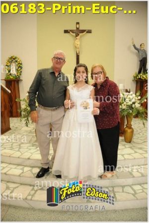 06183-Prim-Euc-SDomingos-13-06-2026