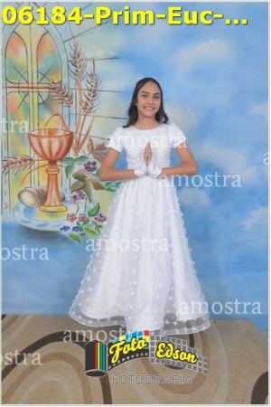 06184-Prim-Euc-SDomingos-13-06-2026