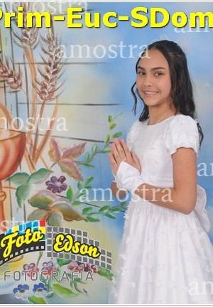 06186-Prim-Euc-SDomingos-13-06-2026