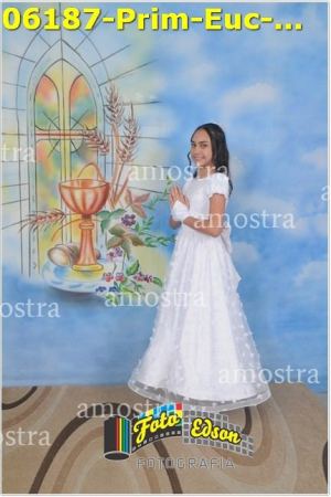 06187-Prim-Euc-SDomingos-13-06-2026