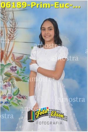 06189-Prim-Euc-SDomingos-13-06-2026